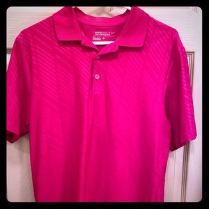 Nike Golf Shirt
